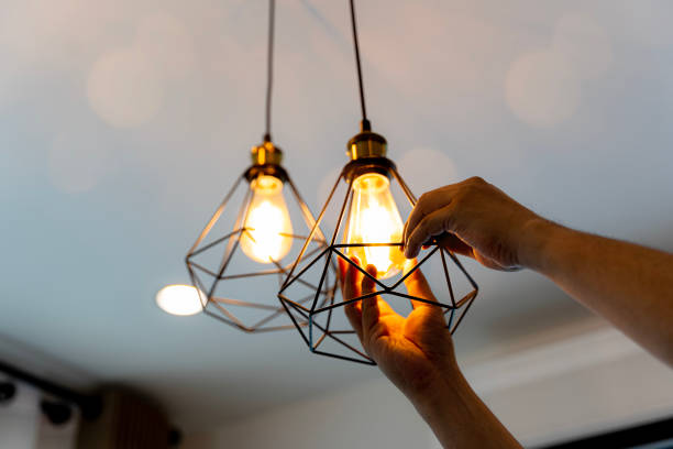 Best Commercial Electrician Services  in Deer Lodge, MT